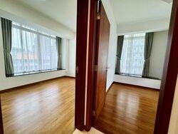 Clydes Residence (D8), Apartment #470574011